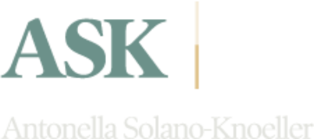 Howard Hanna | Coach Realtors Logo